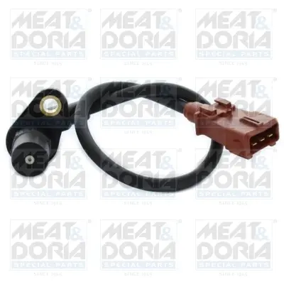 Датчик MEAT&DORIA 87015 (фото 1)