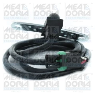 Датчик положення колінчастого вала MEAT&DORIA 87029