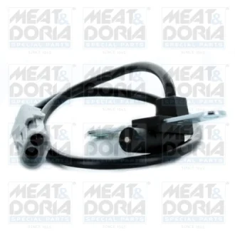 Датчик обертів колінвалу MEAT&DORIA 87030