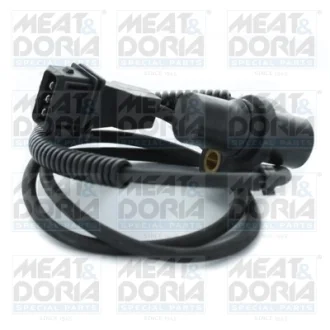 Датчик обертів колінвала MEAT&DORIA 87047