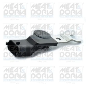 Датчик MEAT&DORIA 87048