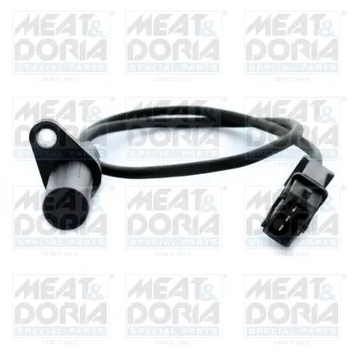 Датчик MEAT&DORIA 87083 (фото 1)