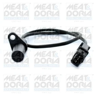 Датчик MEAT&DORIA 87083