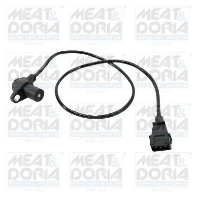 Датчик MEAT&DORIA 87095 (фото 1)