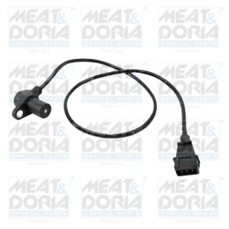 Датчик MEAT&DORIA 87095