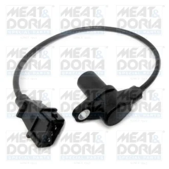 Датчик MEAT&DORIA 87101