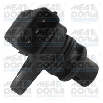 Автозапчасть MEAT&DORIA 871020