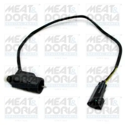 Автодеталь MEAT&DORIA 871031 (фото 1)
