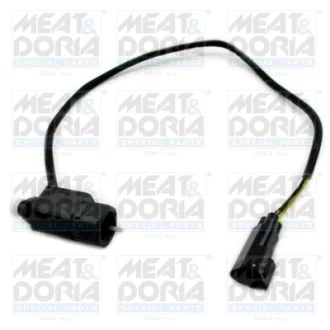 Автодеталь MEAT&DORIA 871031