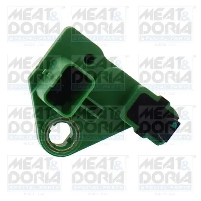 MEATDORIA CITROEN Датчик імпульсів двиг. BERLINGO 1.5 08-, C-ELYSEE 1.5 14- MEAT&DORIA 871061E (фото 1)