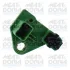 MEATDORIA CITROEN Датчик імпульсів двиг. BERLINGO 1.5 08-, C-ELYSEE 1.5 14- MEAT&DORIA 871061E (фото 1)
