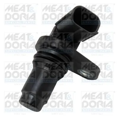 Meat&Doria Датчик, положення кулачкового вала MEAT&DORIA 871095 (фото 1)