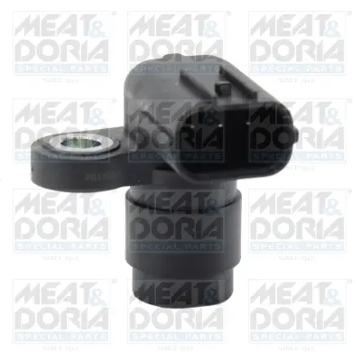 Meat&Doria Імпульсний датчик, колінчатий вал MEAT&DORIA 871199 (фото 1)