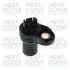 MEATDORIA BMW датчик імпульсів колінвала 5 E60 540/550i, 5 F10, 7 F65/66, F01, X5 E70 4.4/4.8 MEAT&DORIA 871249 (фото 1)