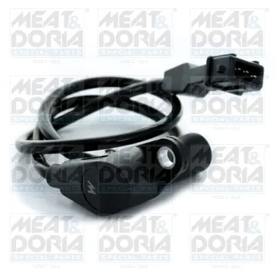 Датчик MEAT&DORIA 87142 (фото 1)