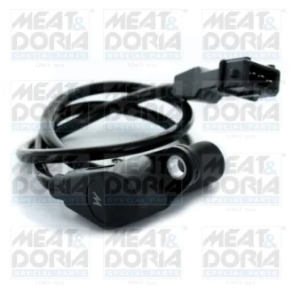 Датчик MEAT&DORIA 87142