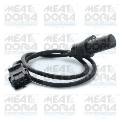 Датчик MEAT&DORIA 87145 (фото 1)