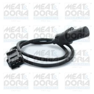 Датчик MEAT&DORIA 87145