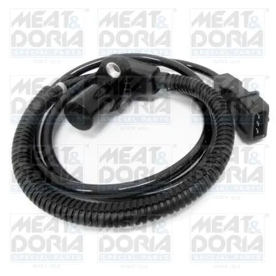 Датчик MEAT&DORIA 87151 (фото 1)
