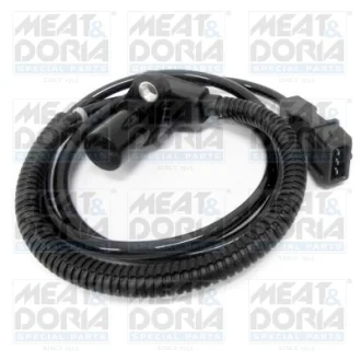 Датчик MEAT&DORIA 87151