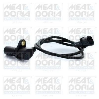 Датчик MEAT&DORIA 87156 (фото 1)