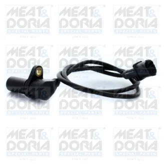 Датчик MEAT&DORIA 87156