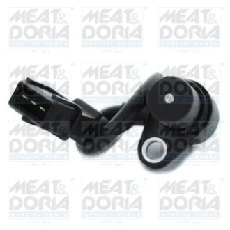 Датчик MEAT&DORIA 87166