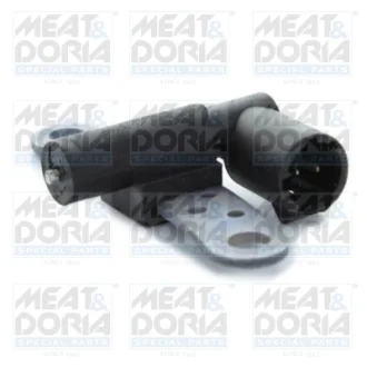 Датчик MEAT&DORIA 87175