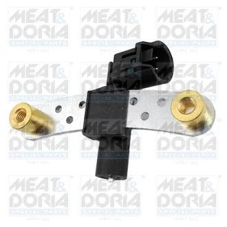 Датчик MEAT&DORIA 87177