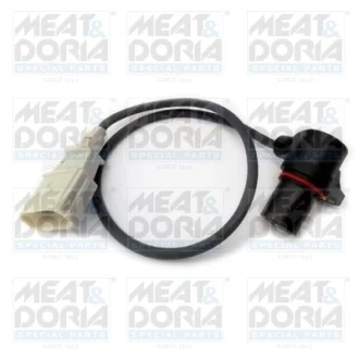 Датчик MEAT&DORIA 87181
