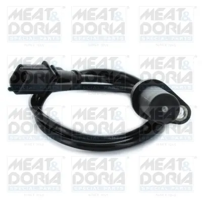 Датчик MEAT&DORIA 87182 (фото 1)