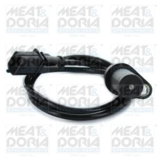 Датчик MEAT&DORIA 87182