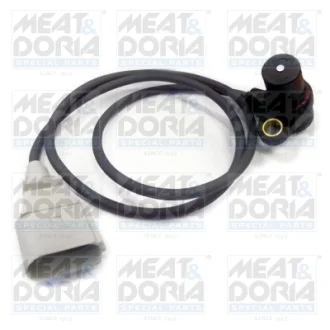 Датчик обертів колінвала MEAT&DORIA 87183