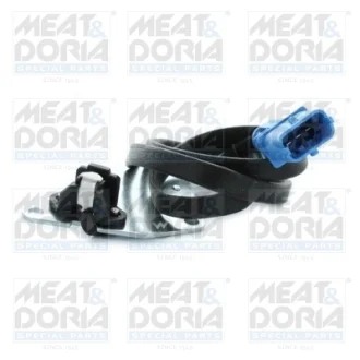 Датчик MEAT&DORIA 87186