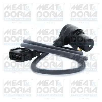 Датчик MEAT&DORIA 87190 (фото 1)