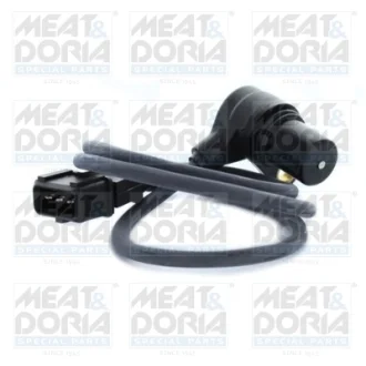 Датчик MEAT&DORIA 87190