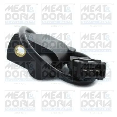 Датчик MEAT&DORIA 87215 (фото 1)