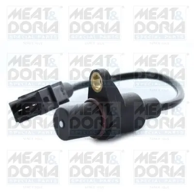 Датчик MEAT&DORIA 87222 (фото 1)