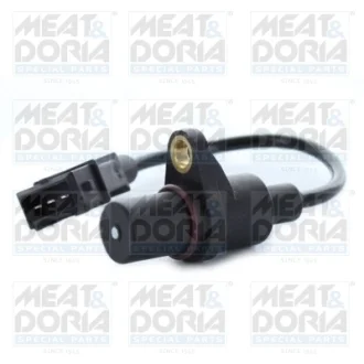 Датчик MEAT&DORIA 87222