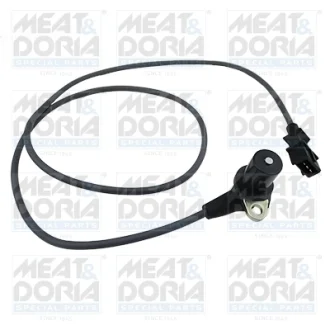Датчик частоти обертання валу MEAT&DORIA 87225
