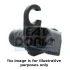 Датчик положения коленвала citroen picasso peugeot 406 607 MEAT&DORIA 87250E (фото 1)