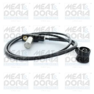 Датчик обертів колінвалу MEAT&DORIA 87264