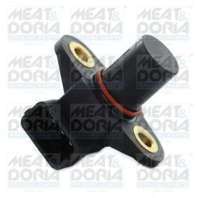 Датчик MEAT&DORIA 87269 (фото 1)