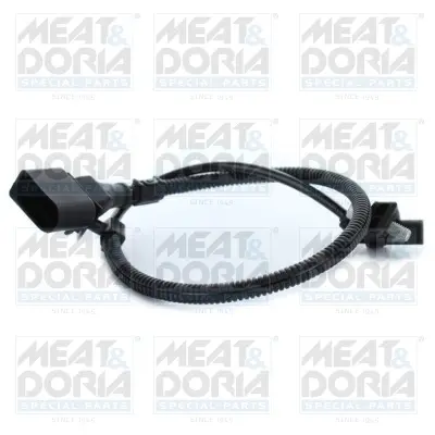 Датчик MEAT&DORIA 87275 (фото 1)