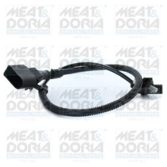Датчик MEAT&DORIA 87275