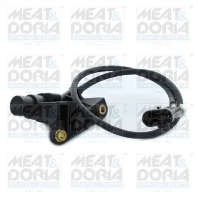 Датчик MEAT&DORIA 87279 (фото 1)