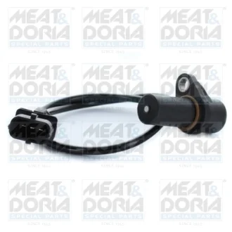 Датчик MEAT&DORIA 87284