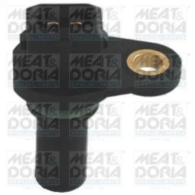 Датчик MEAT&DORIA 87287 (фото 1)