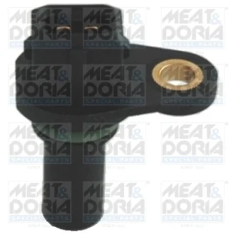 Датчик MEAT&DORIA 87287