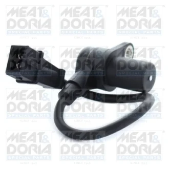 Датчик MEAT&DORIA 87290